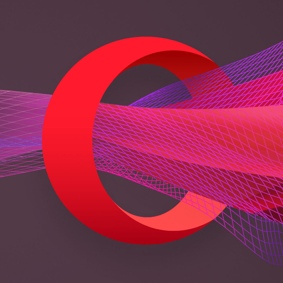 Composer Retheme