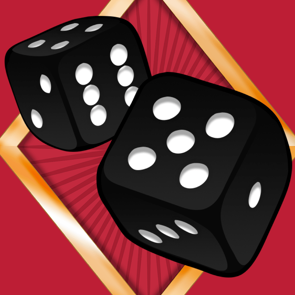 High Rollers